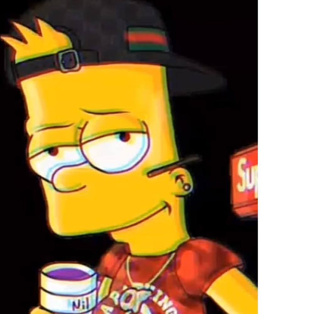 Meet your Posher, Dylan